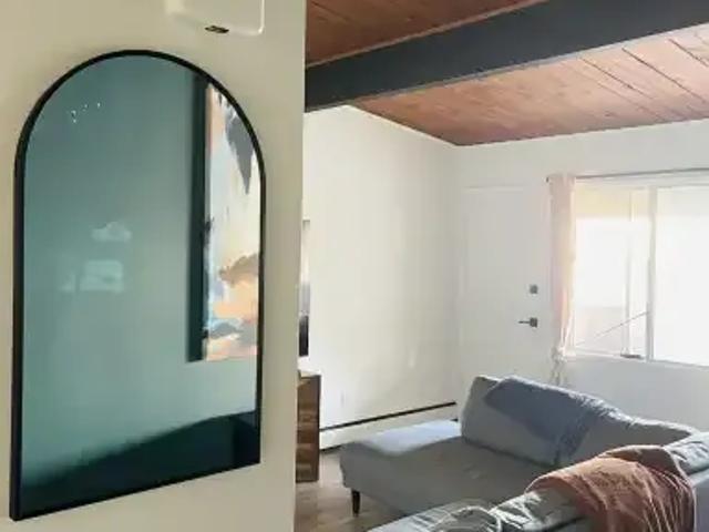 For Rent 1 Bedroom Apartment Calgary AB DS104178742
