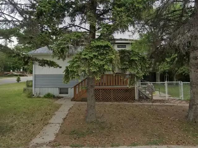 For Rent 1 Bedroom Apartment Calgary AB DS104179449