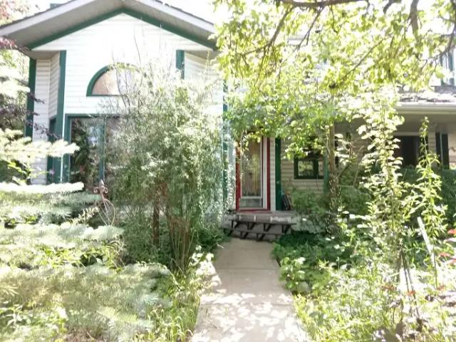 For Rent 1 Bedroom Apartment Calgary AB DS104180700