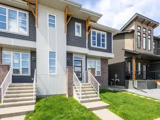 For Rent 1 Bedroom Apartment Calgary AB DS104180729