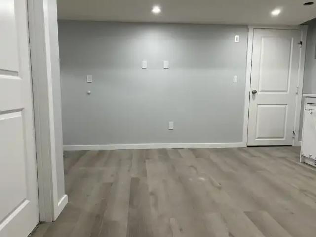 For Rent 1 Bedroom Apartment Calgary AB DS104180766