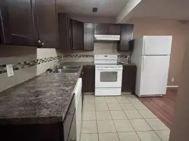 For Rent 1 Bedroom Apartment Calgary AB DS104180786