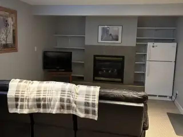 For Rent 1 Bedroom Apartment Calgary AB DS104181720