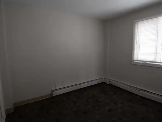 For Rent 1 Bedroom Apartment Calgary AB DS104362432