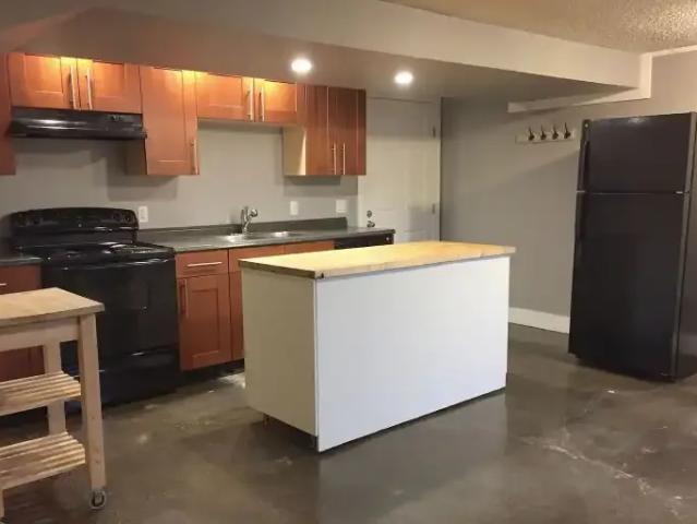 For Rent 1 Bedroom Apartment Calgary AB DS104362579