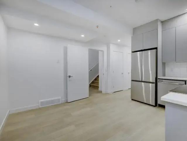For Rent 1 Bedroom Apartment Calgary AB DS104362226