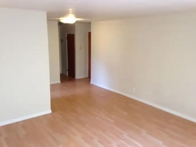 For Rent 1 Bedroom Apartment Calgary AB DS104362321