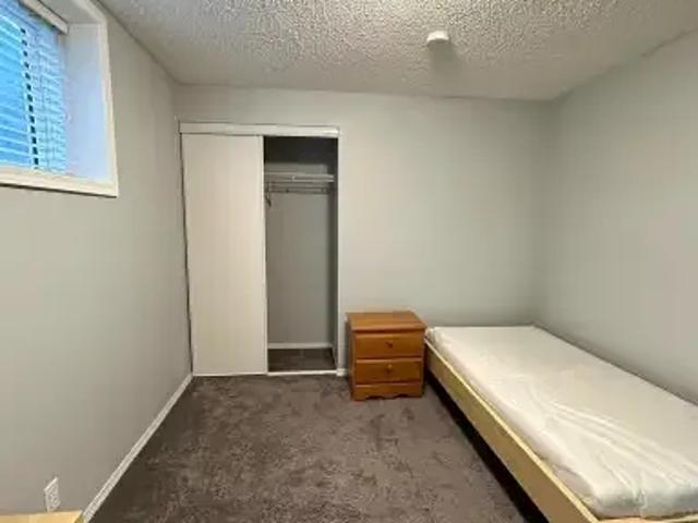 For Rent 1 Bedroom Apartment Calgary AB DS105435160
