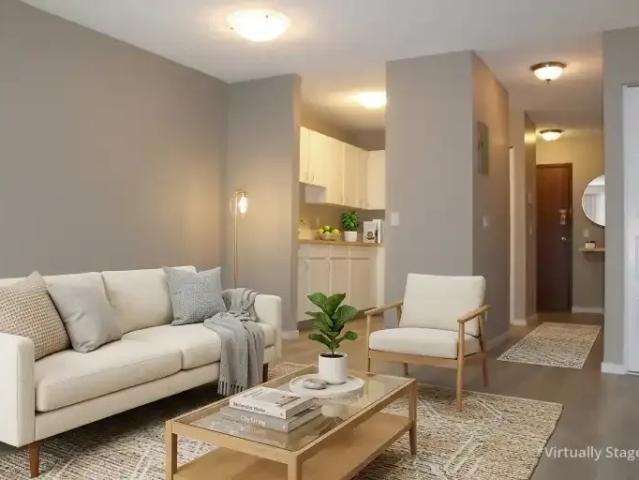 For Rent 1 Bedroom Apartment Calgary AB DS105466412