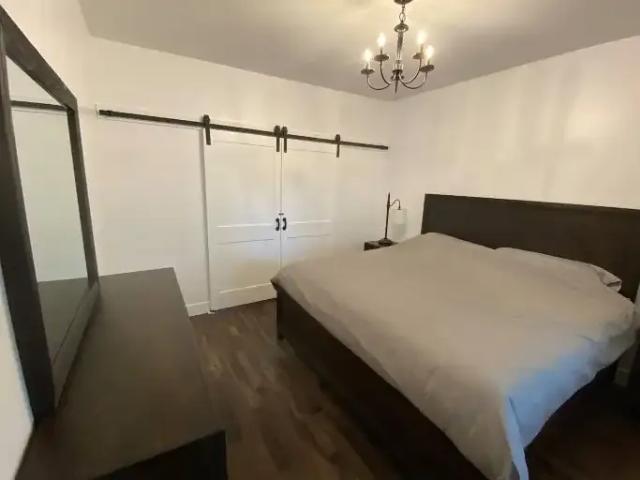 For Rent 1 Bedroom Apartment Calgary AB DS105466871