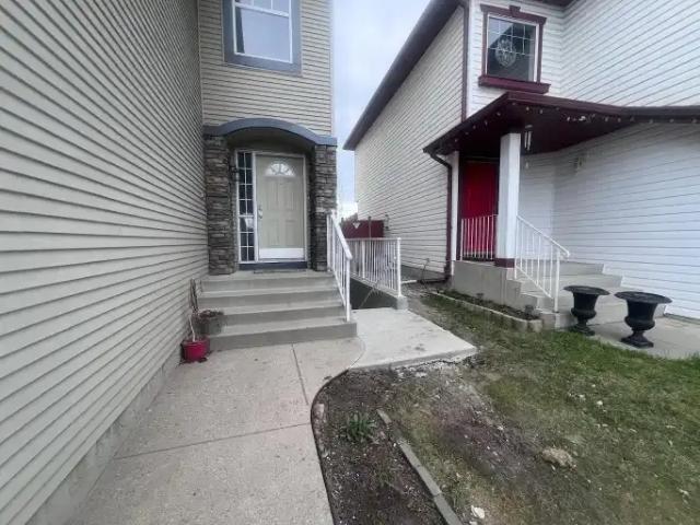 For Rent 1 Bedroom Apartment Calgary AB DS105466906