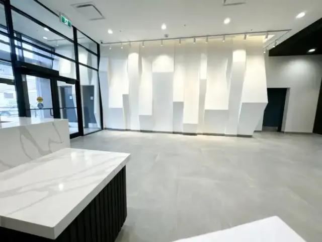 For Rent 1 Bedroom Apartment Calgary AB DS105466928