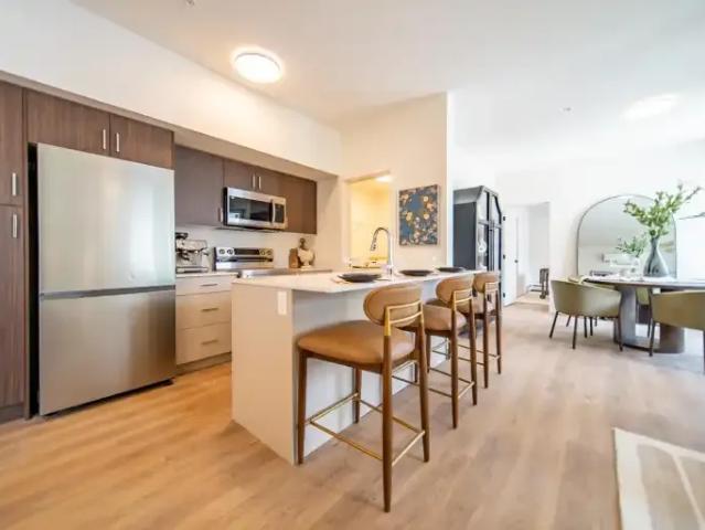 For Rent 1 Bedroom Apartment Calgary AB DS105466986