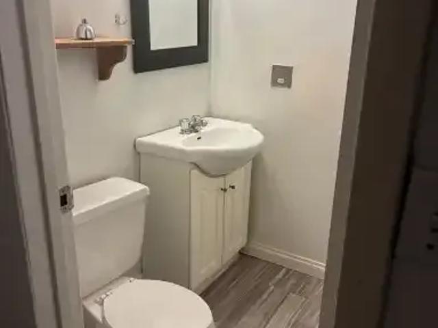 For Rent 1 Bedroom Apartment Calgary AB DS105467067