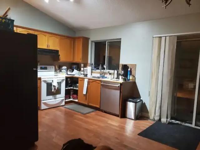 For Rent 1 Bedroom Apartment Calgary AB DS105467075