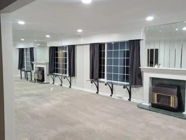 For Rent 1 Bedroom Apartment Calgary AB DS105467222