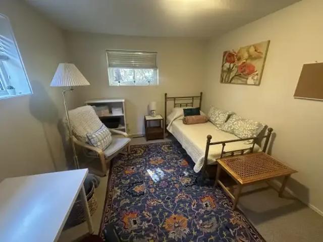 For Rent 1 Bedroom Apartment Calgary AB DS105525673