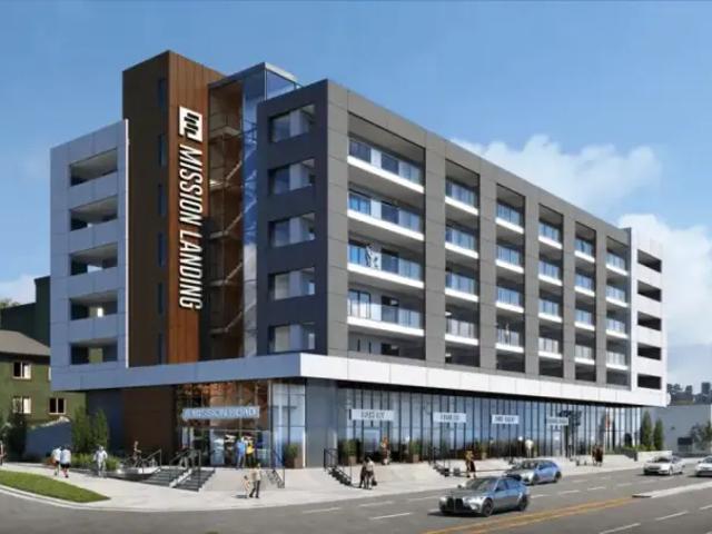 For Rent 1 Bedroom Apartment Calgary AB DS105525722