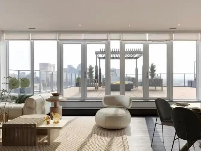 For Rent 1 Bedroom Apartment Calgary AB DS105525779