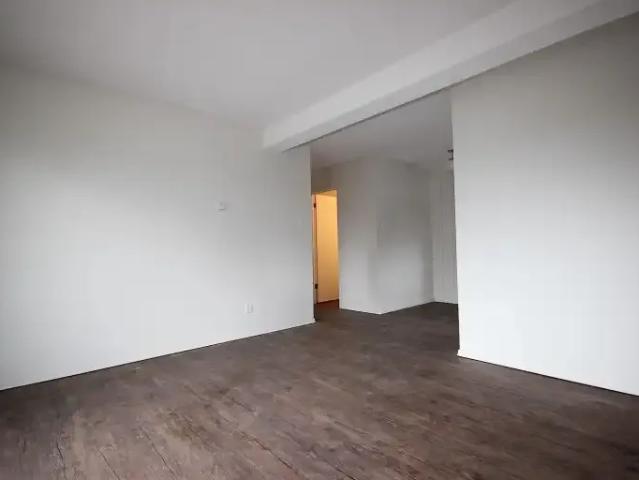 For Rent 1 Bedroom Apartment Calgary AB DS105525950