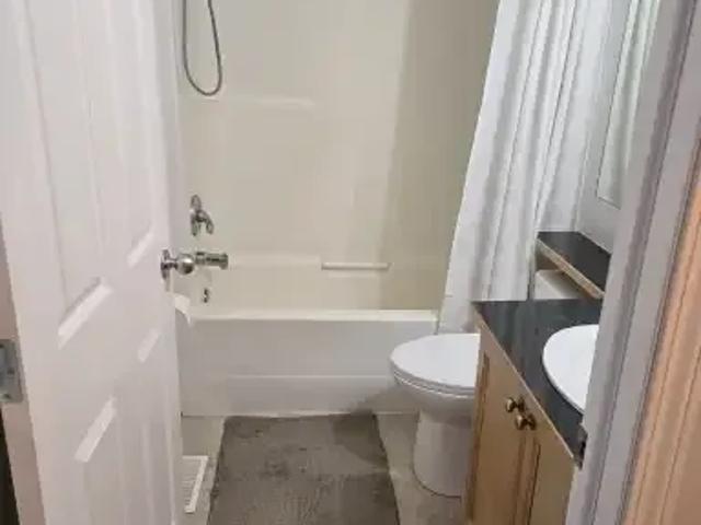 For Rent 1 Bedroom Apartment Calgary AB DS105526042