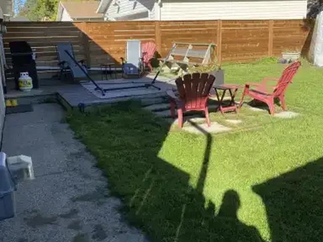 For Rent 1 Bedroom Apartment Calgary AB DS105526057