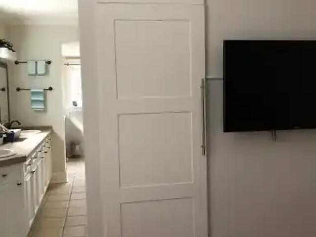 For Rent 1 Bedroom Apartment Calgary AB DS105526364
