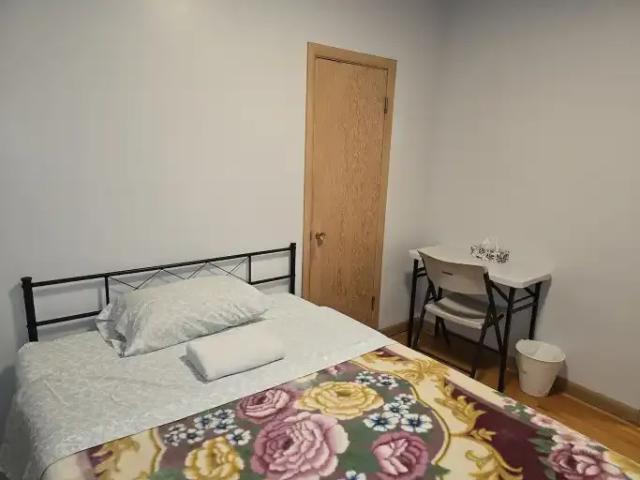 For Rent 1 Bedroom Apartment Calgary AB DS105543124
