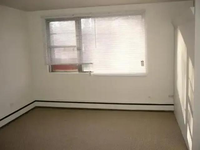 For Rent 1 Bedroom Apartment Calgary AB DS105565427