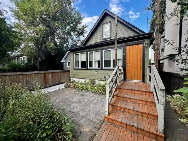 For Rent 1 Bedroom Apartment Calgary AB DS105565531