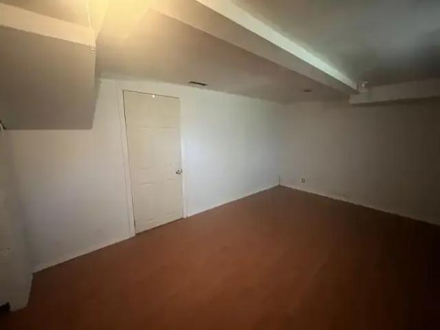 For Rent 1 Bedroom Apartment Calgary AB DS105580612