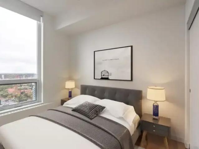 For Rent 1 Bedroom Apartment Calgary AB DS105580087