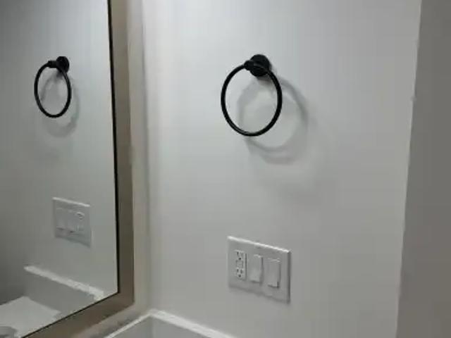 For Rent 1 Bedroom Apartment Calgary AB DS105601902