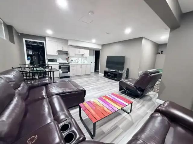 For Rent 1 Bedroom Apartment Calgary AB DS105601911
