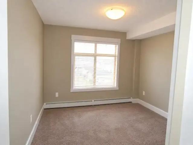 For Rent 1 Bedroom Apartment Calgary AB DS105602092