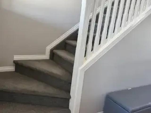For Rent 1 Bedroom Apartment Calgary AB DS105623542