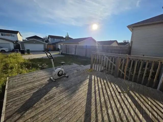 For Rent 1 Bedroom Apartment Calgary AB DS105623659