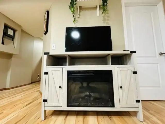For Rent 1 Bedroom Apartment Calgary AB DS105623890