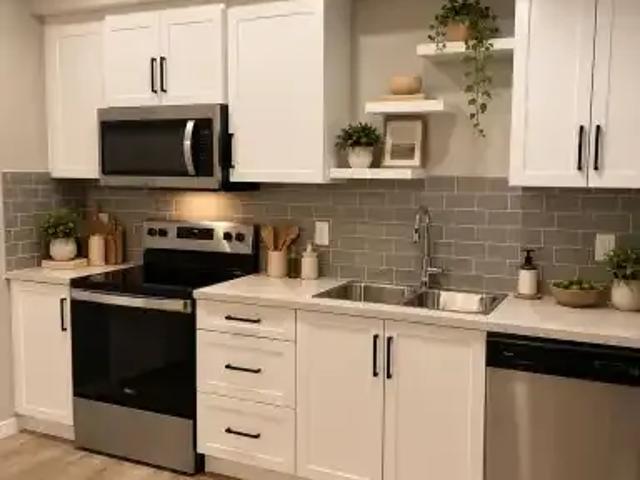 For Rent 1 Bedroom Apartment Calgary AB DS105653753