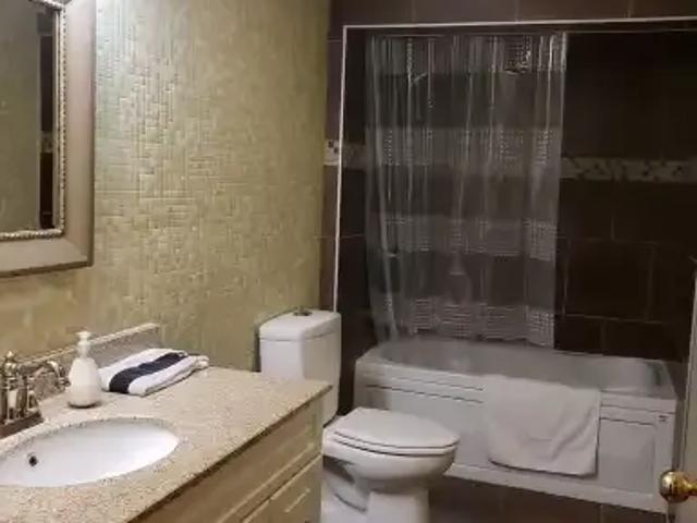 For Rent 1 Bedroom Apartment Calgary AB DS105653774