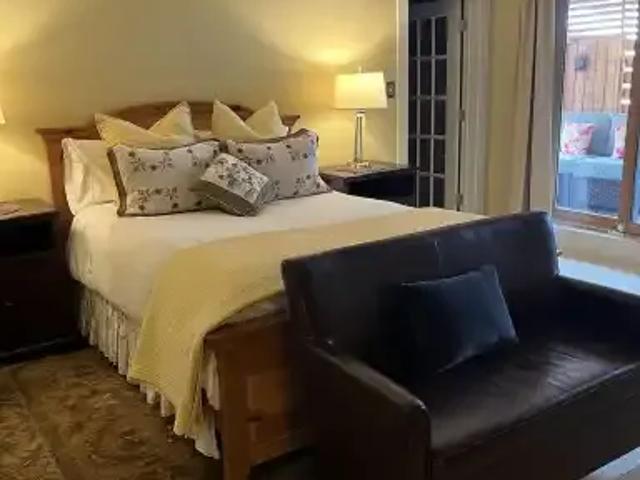 For Rent 1 Bedroom Apartment Calgary AB DS105653840