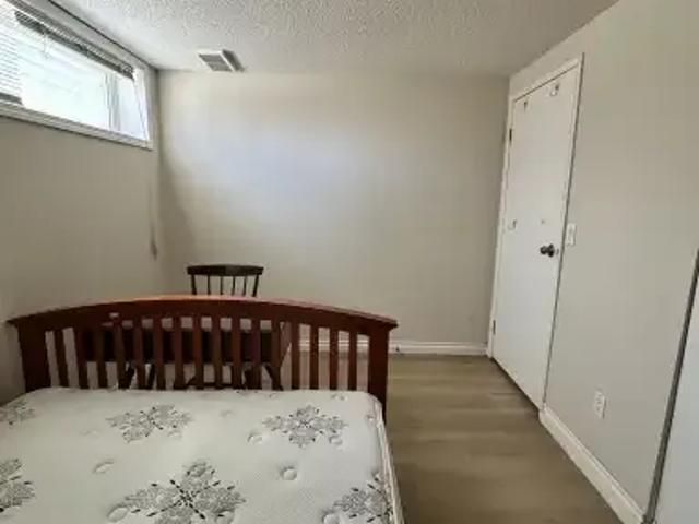 For Rent 1 Bedroom Apartment Calgary AB DS105653962