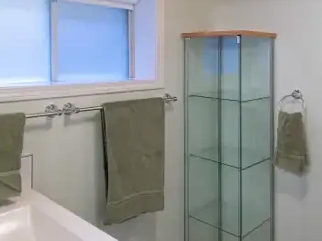 For Rent 1 Bedroom Apartment Calgary AB DS105654042