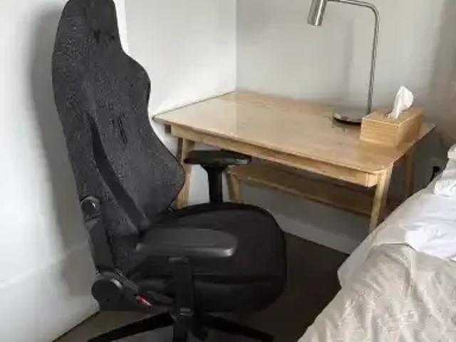 For Rent 1 Bedroom Apartment Calgary AB DS105654059