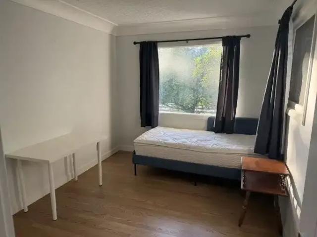For Rent 1 Bedroom Apartment Calgary AB DS105654078