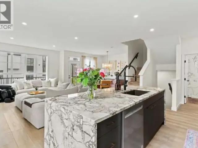 For Rent 1 Bedroom Apartment Calgary AB DS105654144