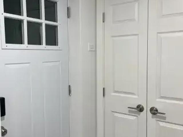 For Rent 1 Bedroom Apartment Calgary AB DS105654155