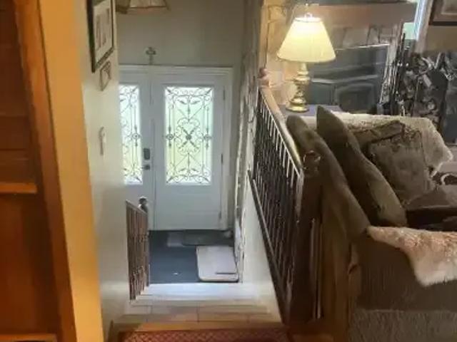 For Rent 1 Bedroom Apartment Calgary AB DS105674696