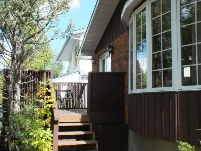 For Rent 1 Bedroom Apartment Calgary AB DS105674764
