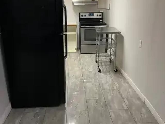 For Rent 1 Bedroom Apartment Calgary AB DS105674808